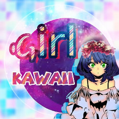 girlkawaii1