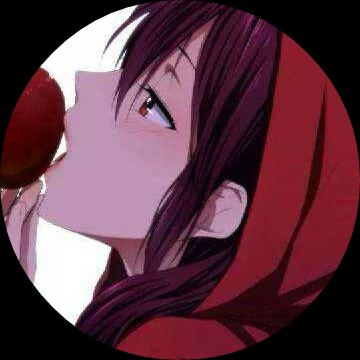 Picsart profile picture for @pretends