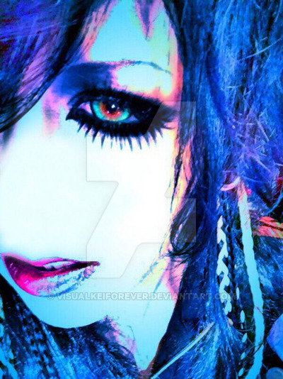 Picsart profile picture for @yoshiatsu
