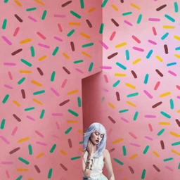 Toystory Crowd Blue Sky 背景 Image By Hellen Toystory Crowd Blue Sky 背景 Image By Hellen