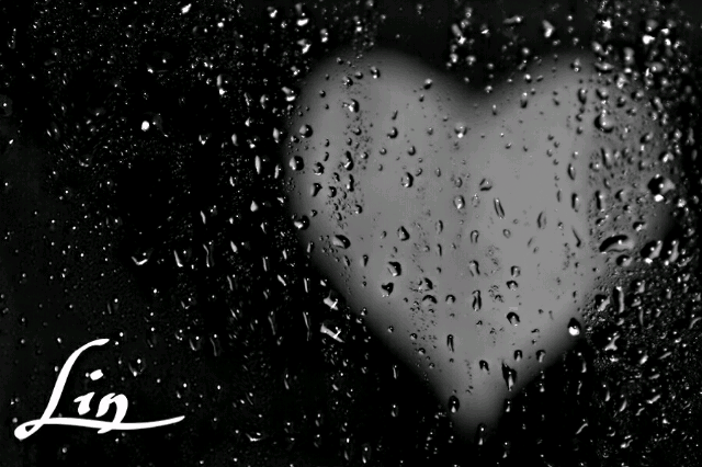 My Heart Crying Gif Myedit Lin Gif By Linkacat Lin My Heart Crying Gif Myedit Lin Gif By Linkacat Lin