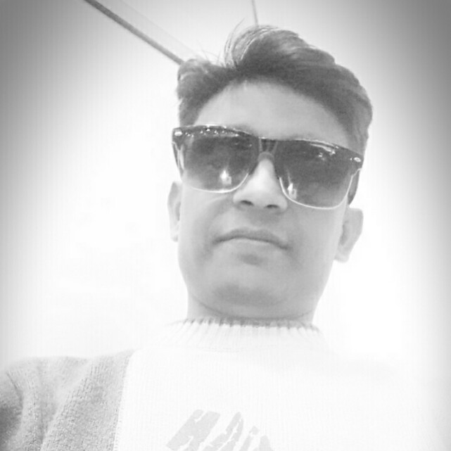 Picsart profile picture for @khankumar
