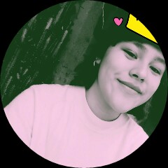 Picsart profile picture for @someplace