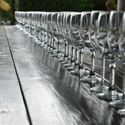 wineglasses noeditnofilter myphotography valledeguadalupe