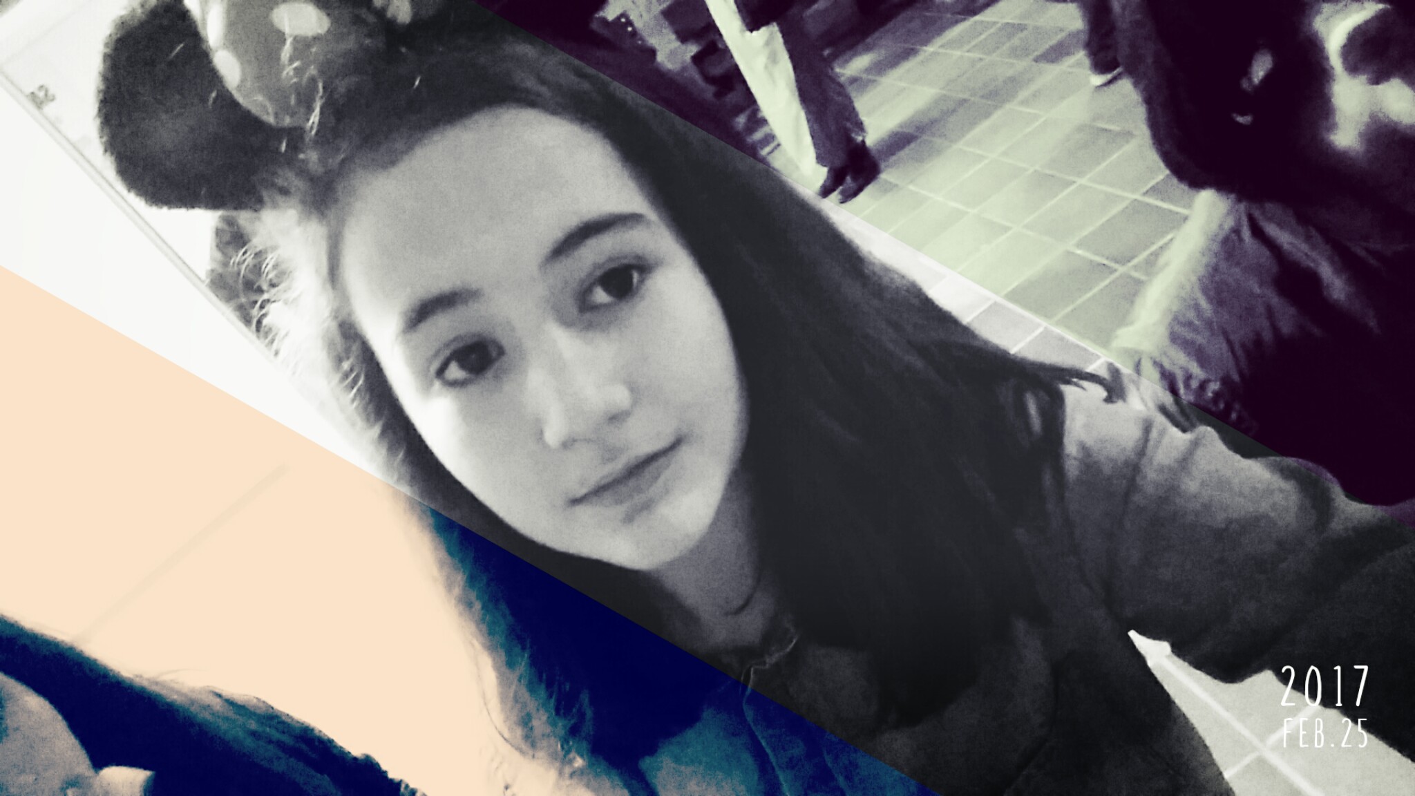 Picsart banner for @laura6482