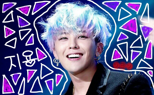 動物画像無料 50 素晴らしいg Dragon かっこいい 画像