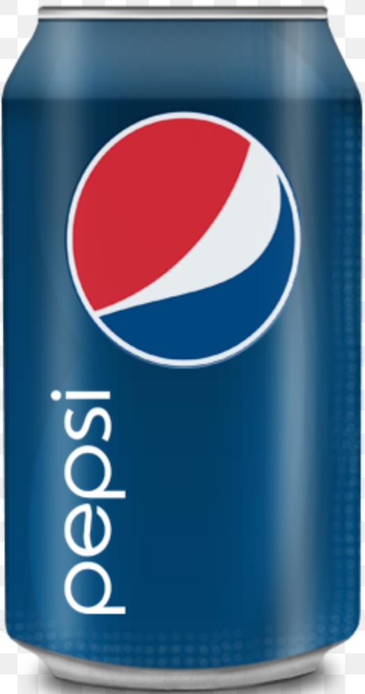 pepsi freetoedit #Pepsi#FreeToEdit sticker by @ioannagkazi
