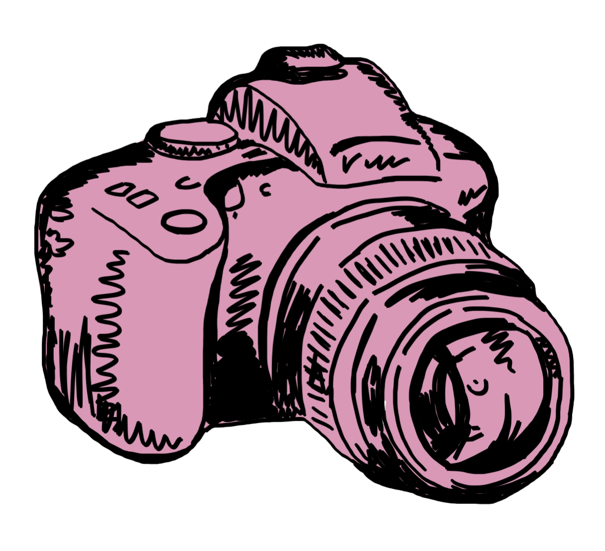 ftestickers camera camerastickers sticker by freetoedit