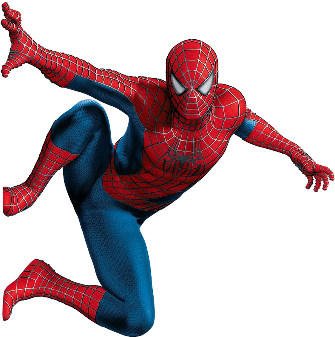 spiderman freetoedit #spiderman sticker by @bladeaks1